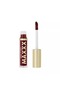Keep It Full Maxxx Lip Plumper 210 In The DMs | Vegan, Hydrating Gloss for Full, Glossy Lips - 7