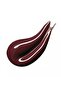 Keep It Full Maxxx Lip Plumper 210 In The DMs | Vegan, Hydrating Gloss for Full, Glossy Lips - 3