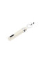 Mastermaid Opener Cream 19.7 cm - 5