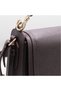 Uderra Genuine Leather Bag-S5Ch0301-Brown - 4