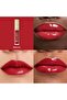 Keep It Full Maxxx Lip Plumper 190 Bae | Vegan, Hydrating Gloss for Fuller, Softer Lips - 2