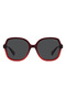 Pld 4177/S/X C9Am9 55 Polarized Sunglasses - 2