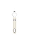 Mastermaid Opener Cream 19.7 cm - 4