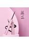 Beauty Creations Overachiever Infinity Wear Liquid Liner - 3