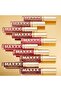 Keep It Full Maxxx Lip Plumper 150 Superlike | Vegan, Hydrating Gloss for Fuller, Juicy Lips - 8