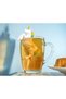 Tea Infuser Unicorn - 4