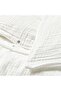 Double Duvet Cover Set, White, 240X220/50X60 cm - 4