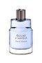 عطر Eclat Darpege 50ملليلتر
