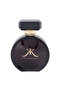عطر جولد من كيم كارداشيان أو دو بارفان 100 مل