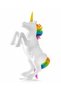 Tea Infuser Unicorn - 2
