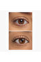 Hypo Allergenic Mascara - 10 ml - 5