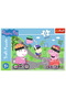 PUZZLE 24 MAXI PEPPA PIG PIG - 3