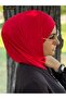 Hijab 2 Pieces Sandy Fabric