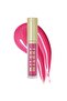 Keep It Full Maxxx Lip Plumper 150 Superlike | Vegan, Hydrating Gloss for Fuller, Juicy Lips