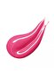 Keep It Full Maxxx Lip Plumper 150 Superlike | Vegan, Hydrating Gloss for Fuller, Juicy Lips - 7