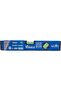 300MM Shock Resistant Aluminum Alloy Magnetic Spirit Level, Blue, VT2128 - 2