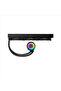 فريزر سائل III برو 420 A-RGB AR ACFRE00185A - 2