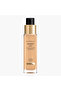 Max Factor Radiant Lift Foundation