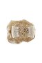 Coc Bucle Blond Auriu - 2