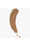 Fit Me Matte Poreless Foundation - 2