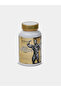 Gold Tribulus Booster 3000 Mg - 90 Tabs