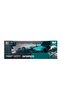 Aston Martin Aramco Formula 1 RC Car 1:14 Scale 39114 - 5