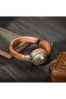 S8 Rova Over Ear Headphones- Advanced ANC 5.3 Bluetooth Wireless Headphones 43H Playtime - 7
