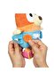 S13 Plush Dress & Play Baby Bingo 18981 - 2