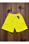 Women's Mini Summer Casual Basic Shorts