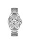 Women's Watch Gugw0464L1