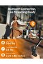 iSteady X3 SE 3-axis iphone Gimbal Stabilizer with Detachable Remote Control for Vlogging - 5