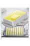 Projector with solar panel and light sensor 200 W - 13