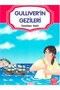 Limonataya Ne Oldu , DENİZLER ALTINDA 20 BİN FERSAH , FALAKA ,2,3,,4 Class Set - 3