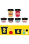 Play-Doh Iron Man Armor Maker Lab G0035 - 2