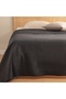 PONTOSO blanket
