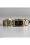 Fs600959 Women's Wrist Watch with Steel Band - 2