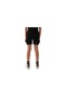Girl's Shorts for Ages 5-15 - Black - 3