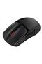 Pulsefire Fuse Wireless Gaming Mouse A1KY6AA - 2