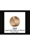 Hair Color No 12/8 Super Light Platinum Blonde Extra Pearl 100ml