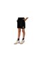 Girl's Shorts for Ages 5-15 - Black