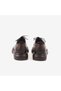 Genuine Leather Men's Casual Shoes 0218 - 4