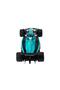 Aston Martin Aramco Formula 1 RC Car 1:14 Scale 39114 - 3