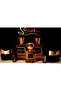 Luxury oriental perfume collection - 2