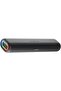 Nexon Z30 Portable 30w Bluetooth Soundbar - Wireless Portable Speaker For Pc, Laptop, Tv, Smartphone - 2