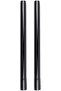 First Moon Vacuum Cleaner Flexible Hose, Hard Pipe and Brush Compatible with Hitachi Vacuum Cleaner - 6