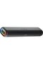 Nexon Z30 Portable 30w Bluetooth Soundbar - Wireless Portable Speaker For Pc, Laptop, Tv, Smartphone