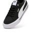 Court Classic Vulc Fs Men's Black Sneaker Shoes 39635303 - 6