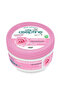 Soft rose essence moisture balancer, nourishing prebiotic cream 100 ml - 2