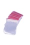 "Ziplock Transparent Plastic Bag 11X14 cm – Economical Package of 1000" - 5