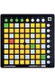 MK2 Launchpad Mini Compact USB Grid Controller for Ableton Live - 4